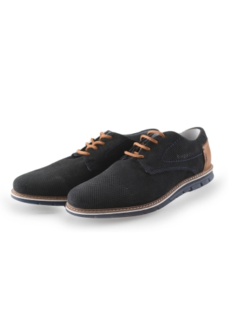 Bugatti Elegante Schuhe