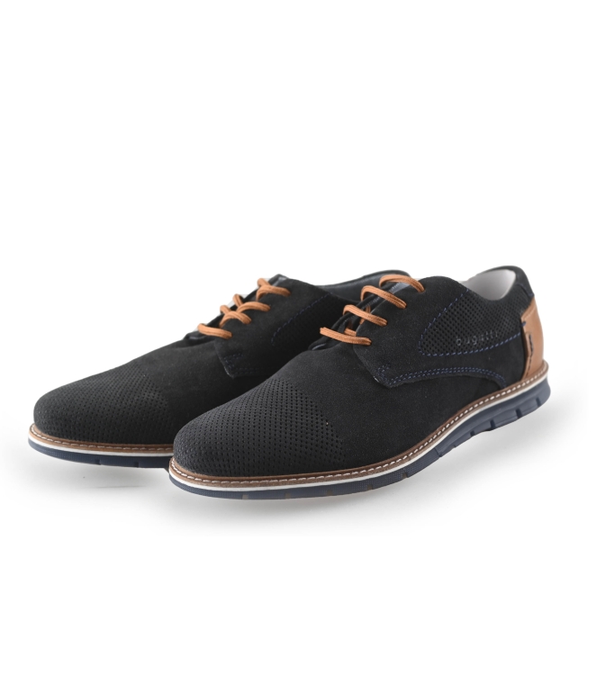 Bugatti Elegante Schuhe
