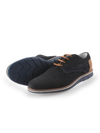 Bugatti Elegante Schuhe