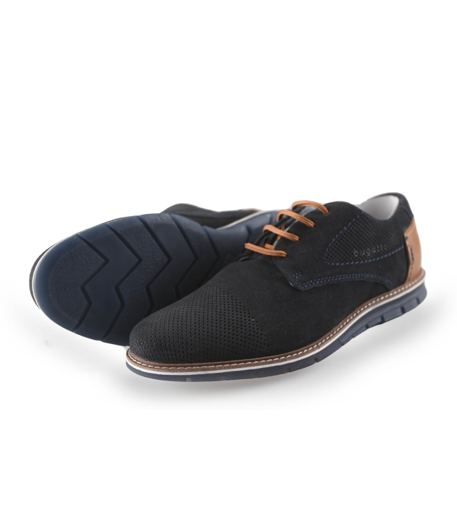 Bugatti Elegante Schuhe