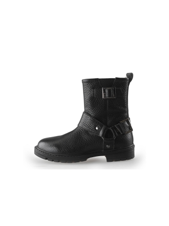 Muyters Stiefeletten