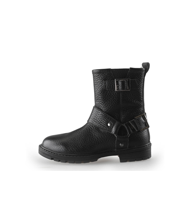 Muyters Stiefeletten