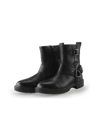 Muyters Stiefeletten