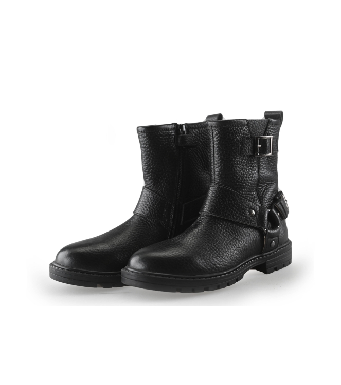 Muyters Stiefeletten