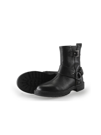 Muyters Stiefeletten