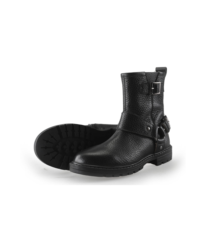 Muyters Stiefeletten