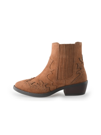 Muyters Cowboystiefel