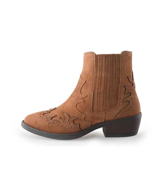 Muyters Cowboystiefel