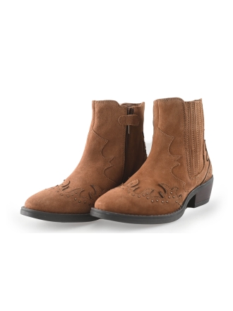 Muyters Cowboystiefel
