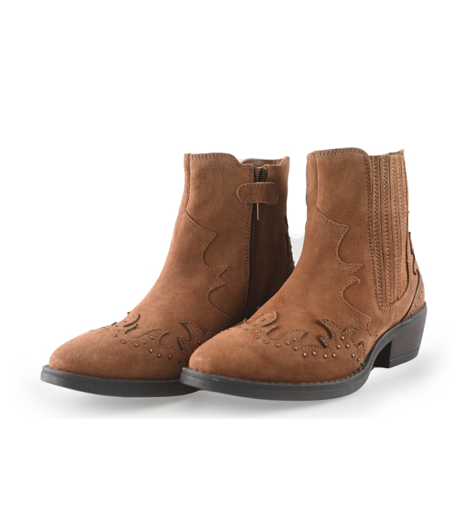 Muyters Cowboystiefel