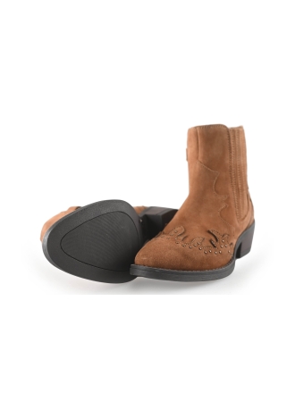 Muyters Cowboystiefel