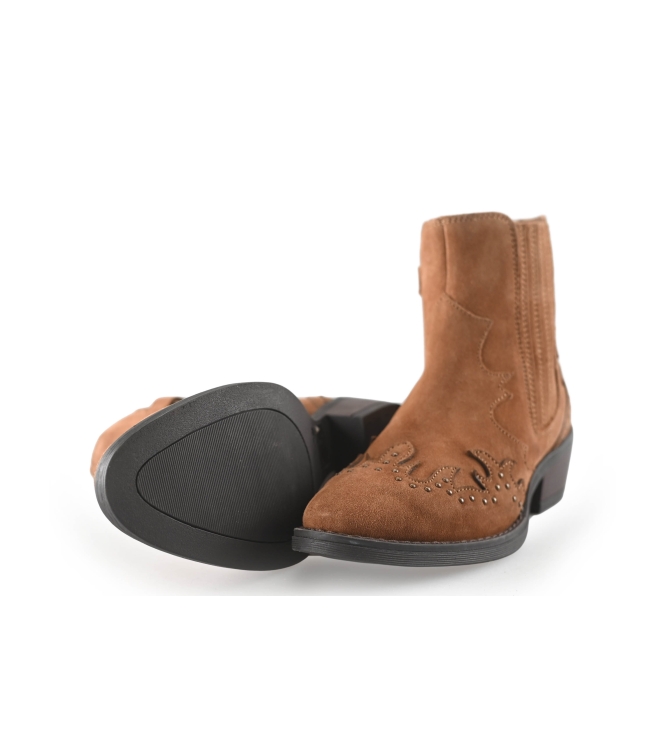 Muyters Cowboystiefel