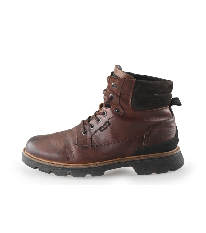 Rieker Schnürstiefel