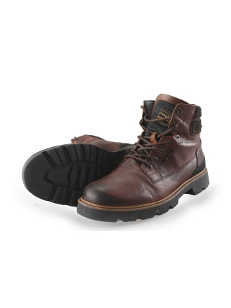 Rieker Schnürstiefel
