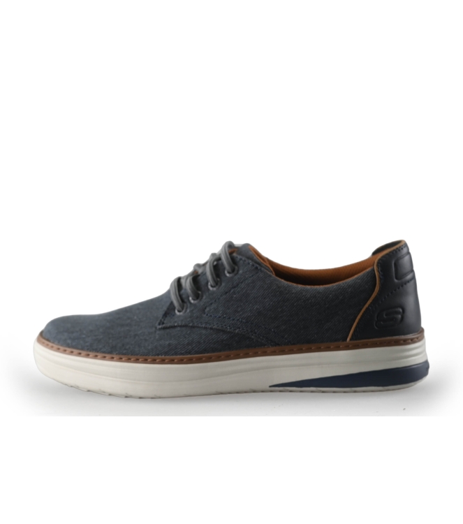Skechers Sneaker