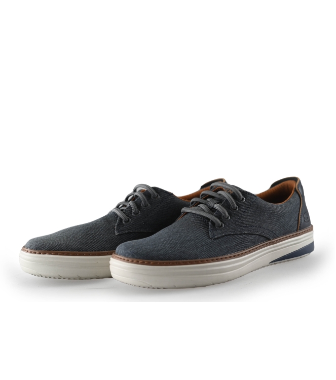 Skechers Sneaker