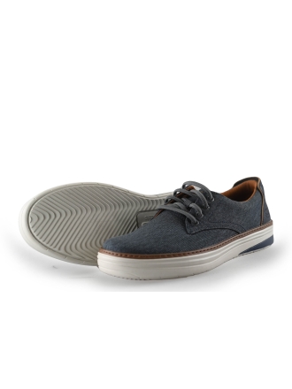 Skechers Sneaker