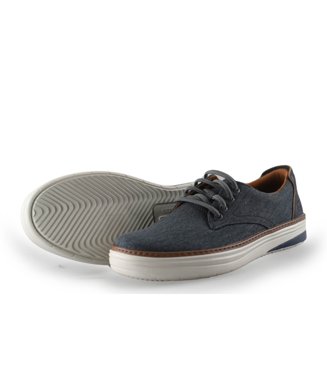 Skechers Sneaker