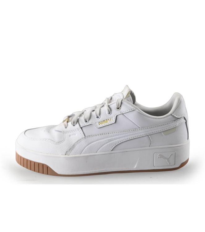 Puma Sneaker