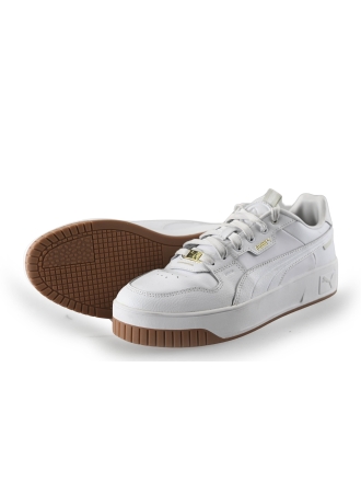 Puma Sneaker