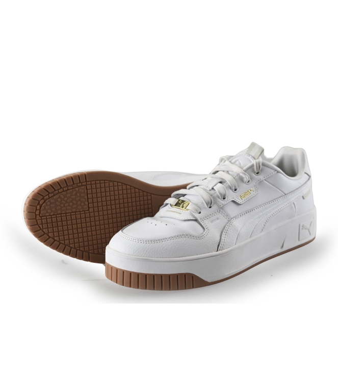 Puma Sneaker