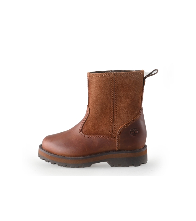 Timberland Stiefeletten