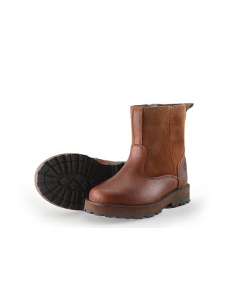 Timberland Stiefeletten