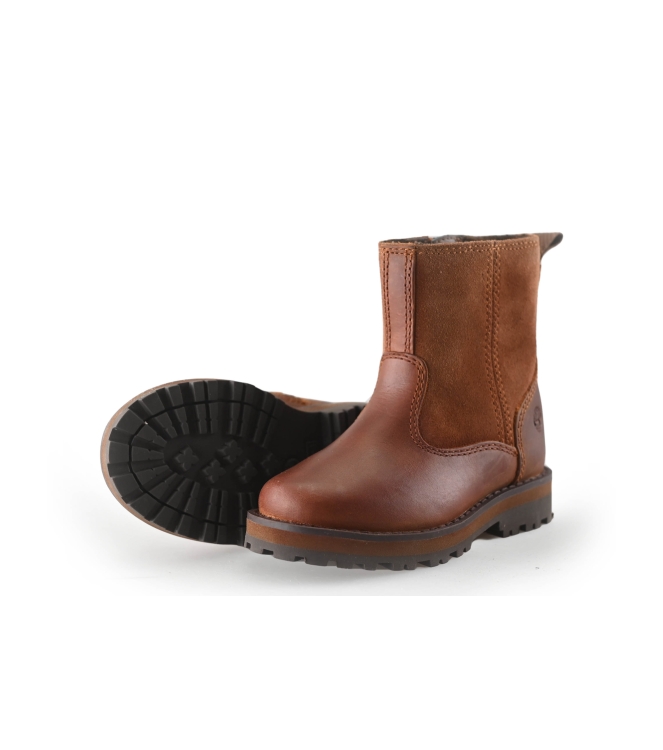 Timberland Stiefeletten