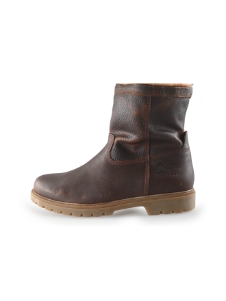 Panama Jack Stiefeletten Braun 258872