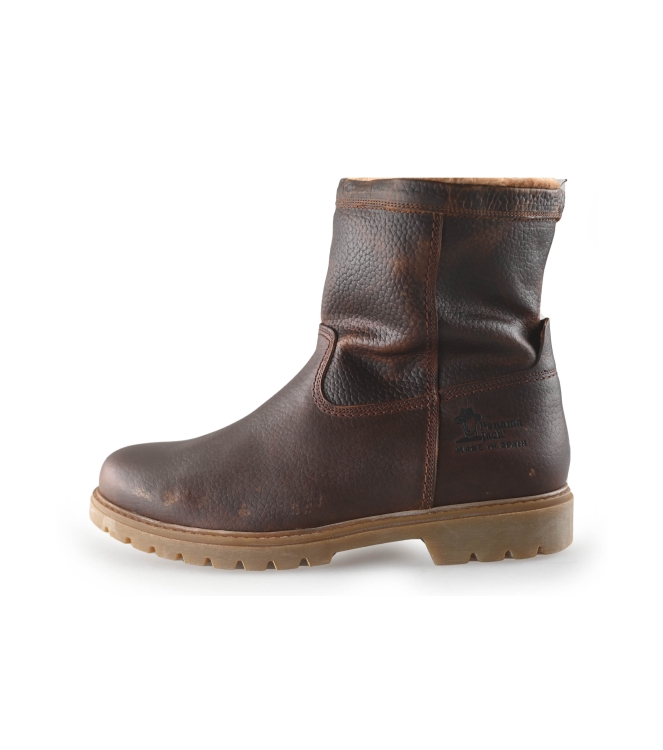 Panama Jack Stiefeletten