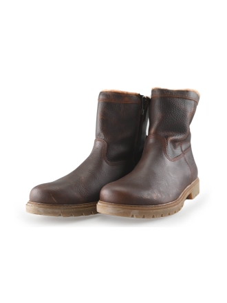 Panama Jack Stiefeletten Braun 258872