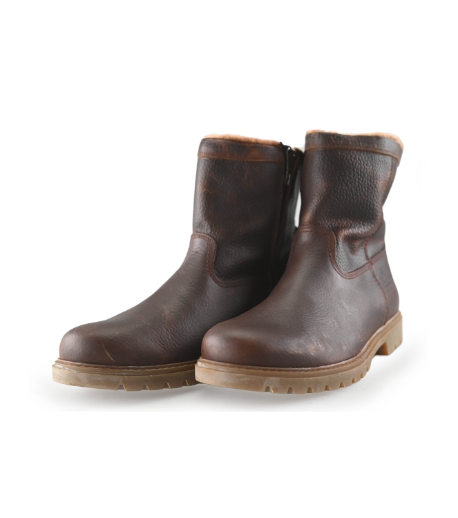 Panama Jack Stiefeletten