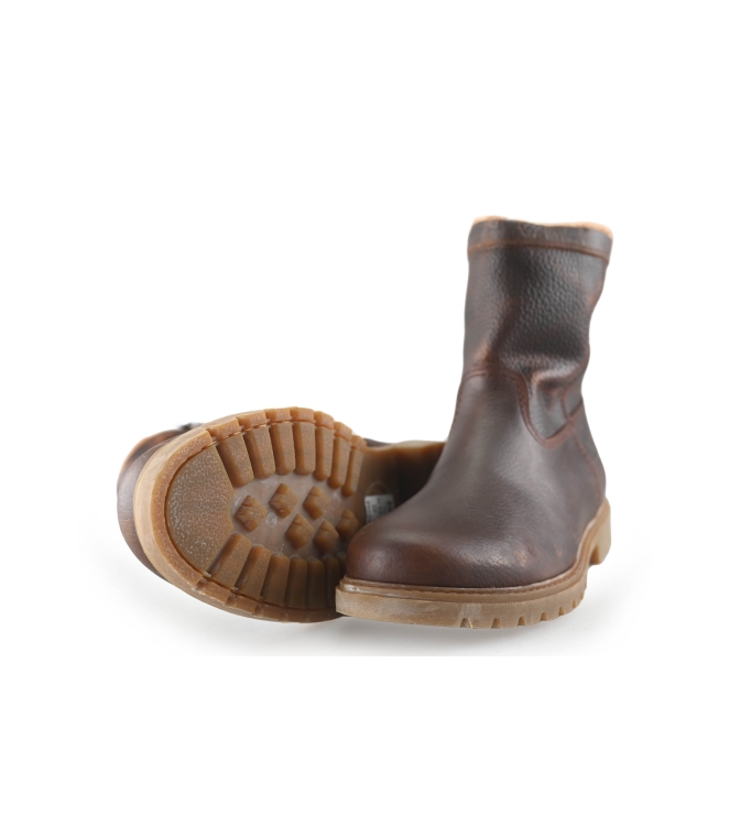 Panama Jack Stiefeletten