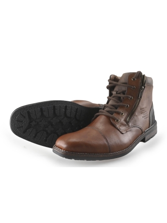 PME Legend Schnürstiefel