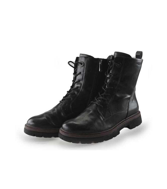Marco Tozzi Schnürstiefel