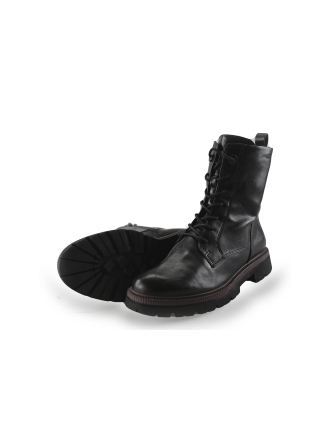 Marco Tozzi Schnürstiefel