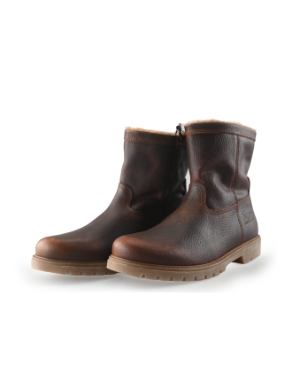 Panama Jack Stiefeletten Braun 258876