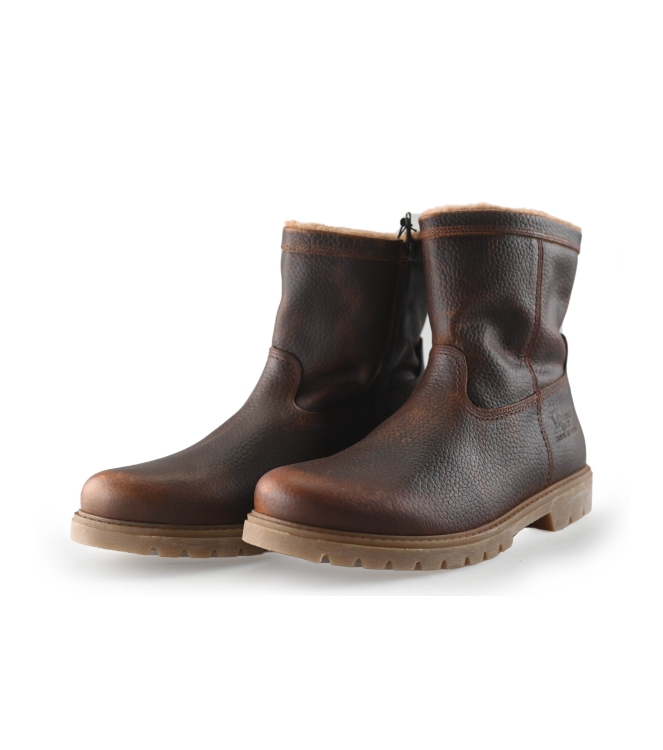 Panama Jack Stiefeletten