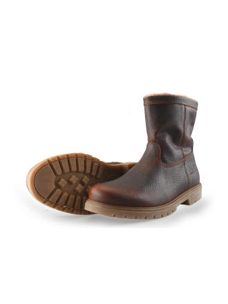 Panama Jack Stiefeletten