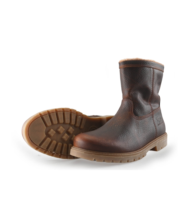 Panama Jack Stiefeletten