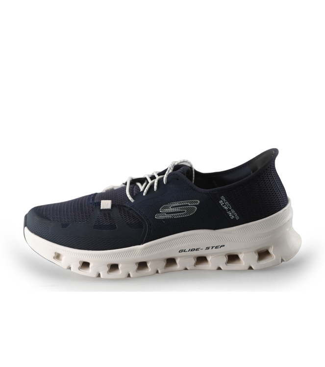 Skechers Slip-ons