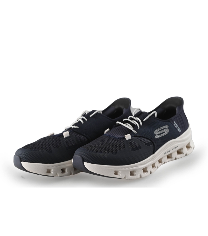 Skechers Slip-ons