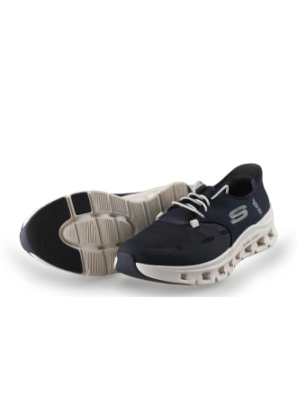 Skechers Slip-ons