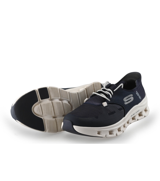 Skechers Slip-ons