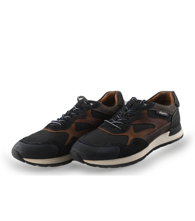 Australian Sneaker