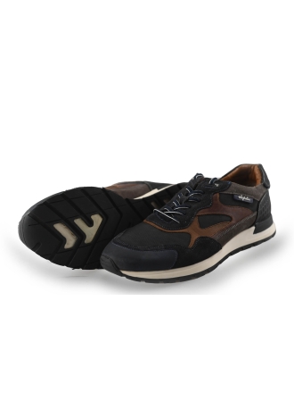 Australian Sneaker