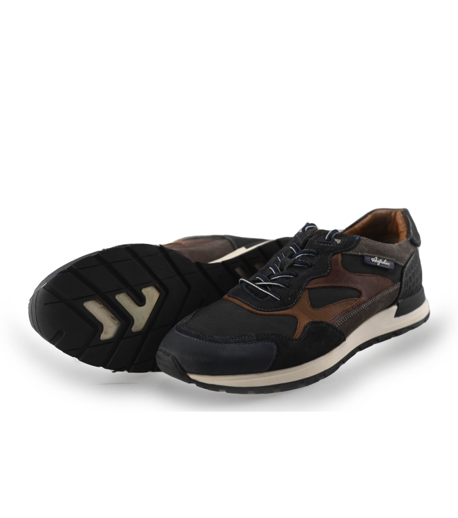 Australian Sneaker