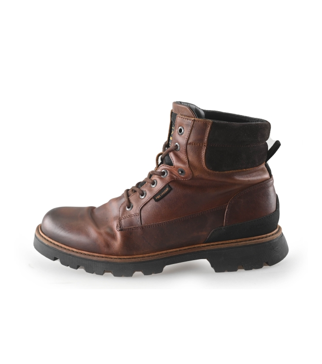 PME Legend Schnürstiefel