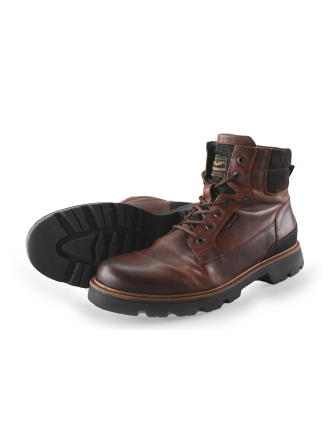PME Legend Schnürstiefel