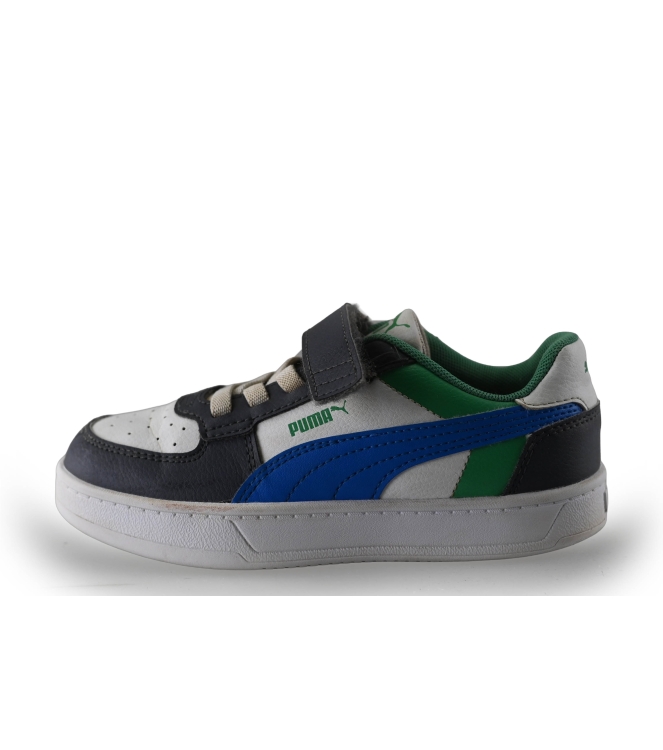 Puma Sneaker